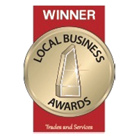 Local Business Awards