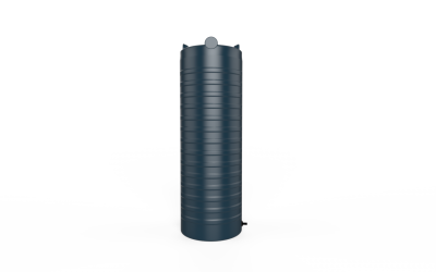 slimline water tank for sale